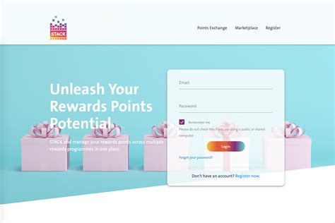 ocbc stack rewards.